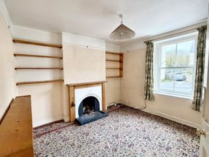 Photo 13- click for photo gallery